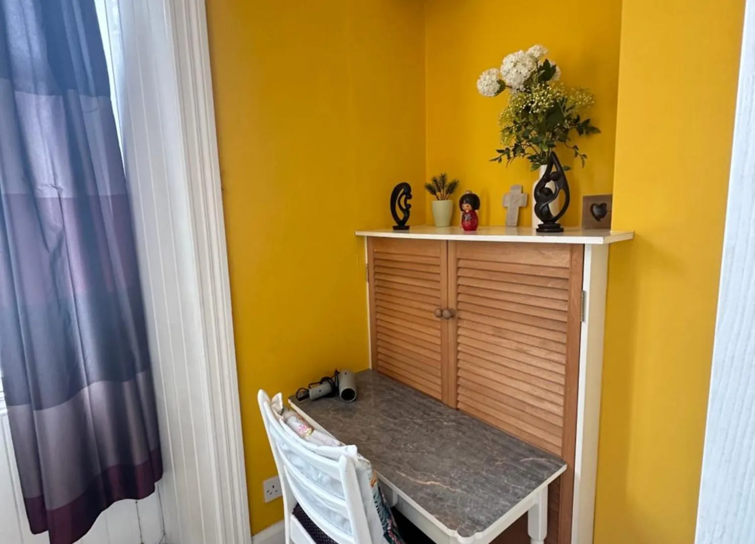 Cosy Apartment In Edinburgh City Centre , 2 Bedroom1 Bathroom 0*,  イギリス