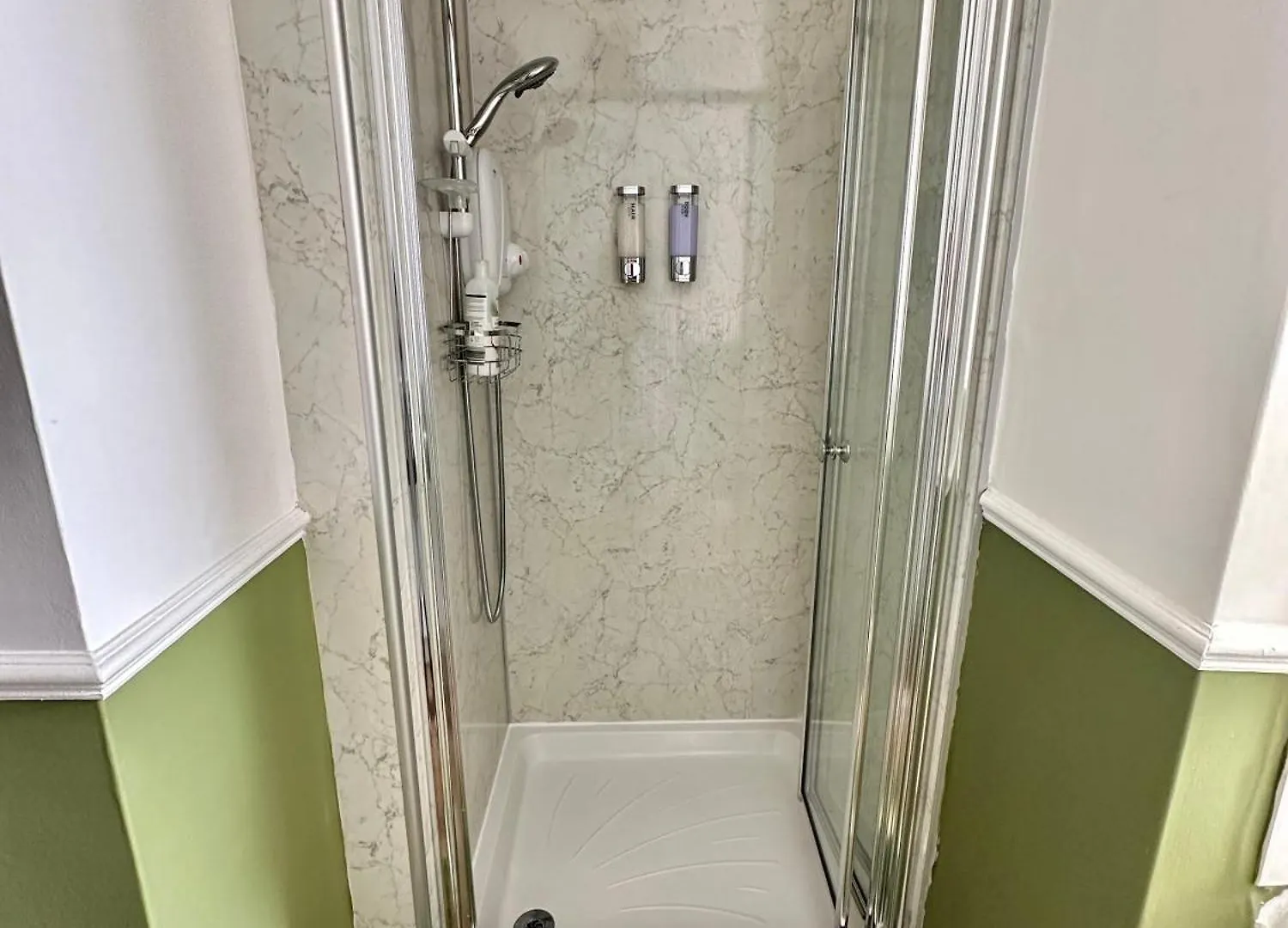 Cosy Apartment In Edinburgh City Centre , 2 Bedroom1 Bathroom