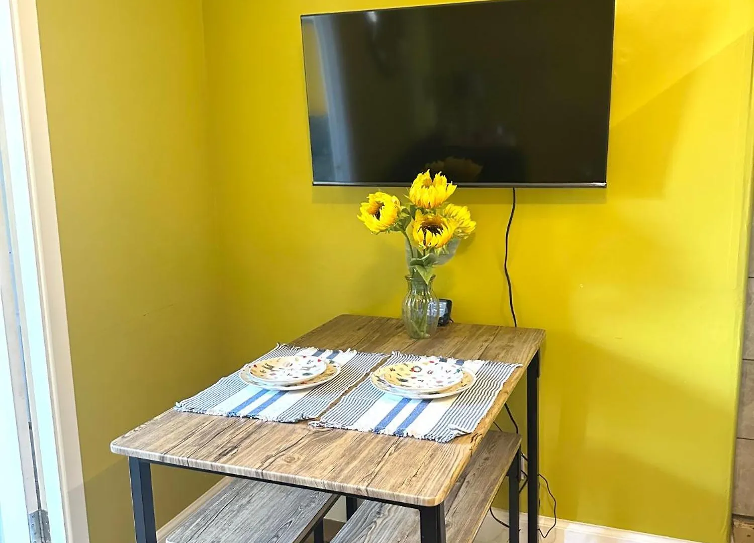 Cosy Apartment In Edinburgh City Centre , 2 Bedroom1 Bathroom Wielka Brytania